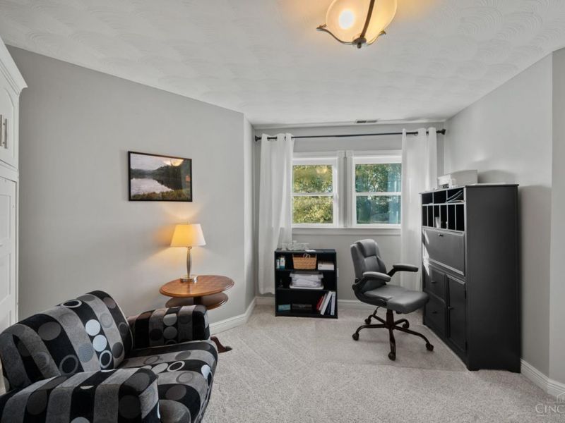 135 Shaker Run Rd, Peebles, OH 45660 Photo 37