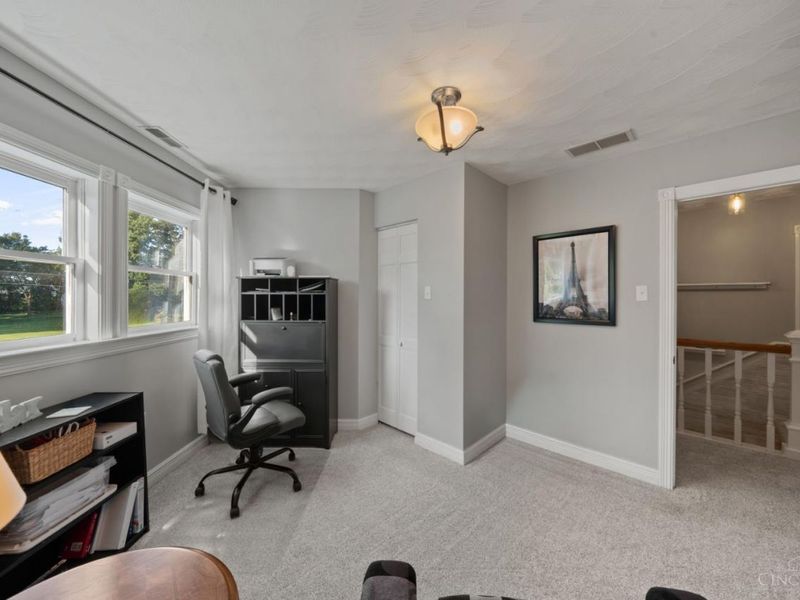 135 Shaker Run Rd, Peebles, OH 45660 Photo 38