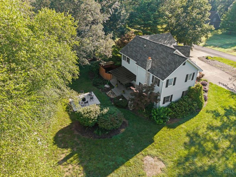 135 Shaker Run Rd, Peebles, OH 45660 Photo 4