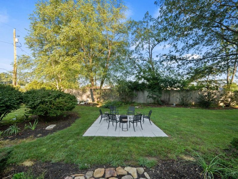 135 Shaker Run Rd, Peebles, OH 45660 Photo 42