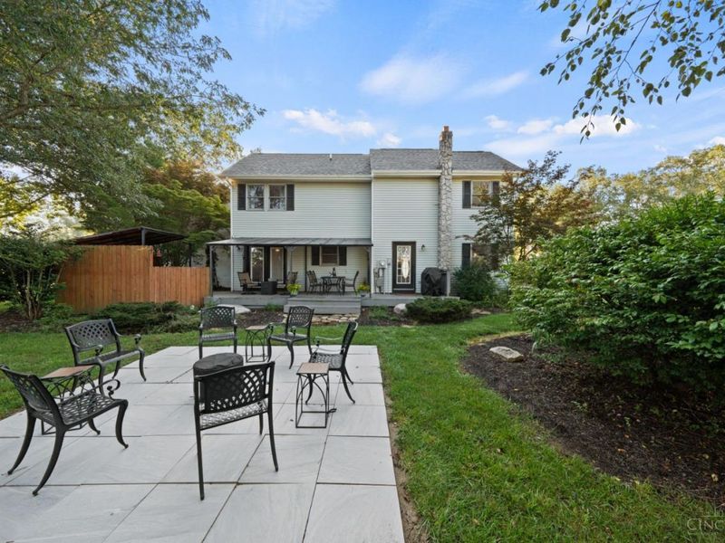 135 Shaker Run Rd, Peebles, OH 45660 Photo 43