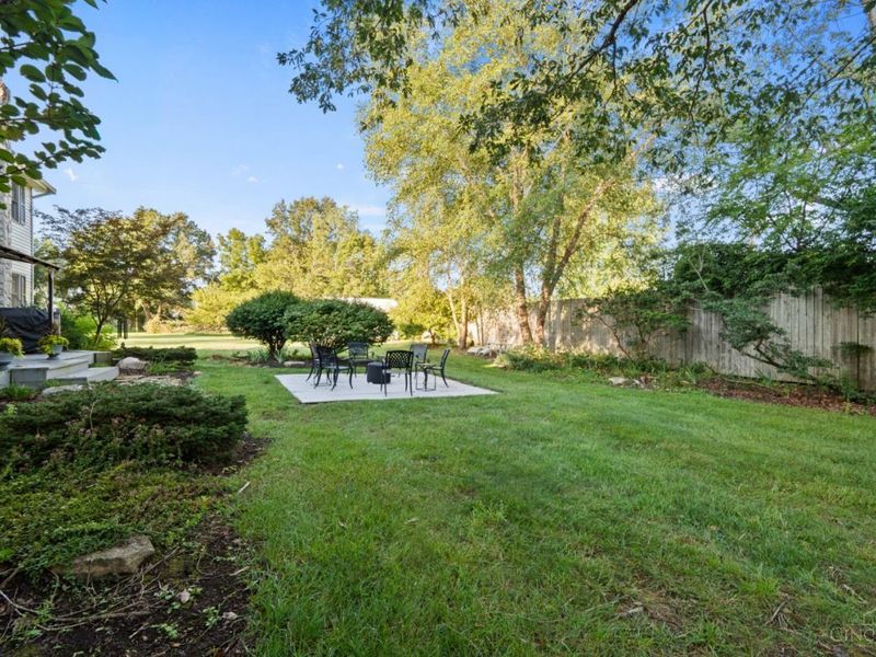 135 Shaker Run Rd, Peebles, OH 45660 Photo 44