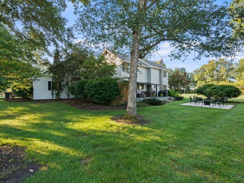 135 Shaker Run Rd, Peebles, OH 45660 Photo 45