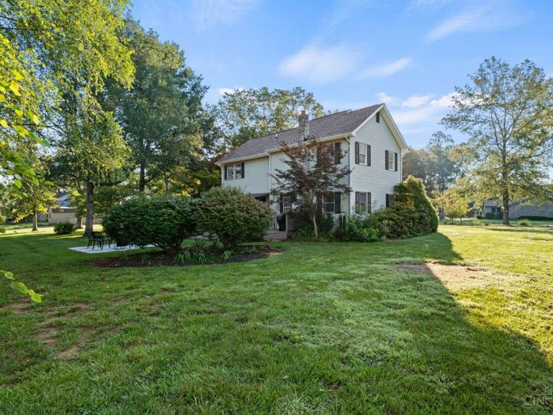135 Shaker Run Rd, Peebles, OH 45660 Photo 46
