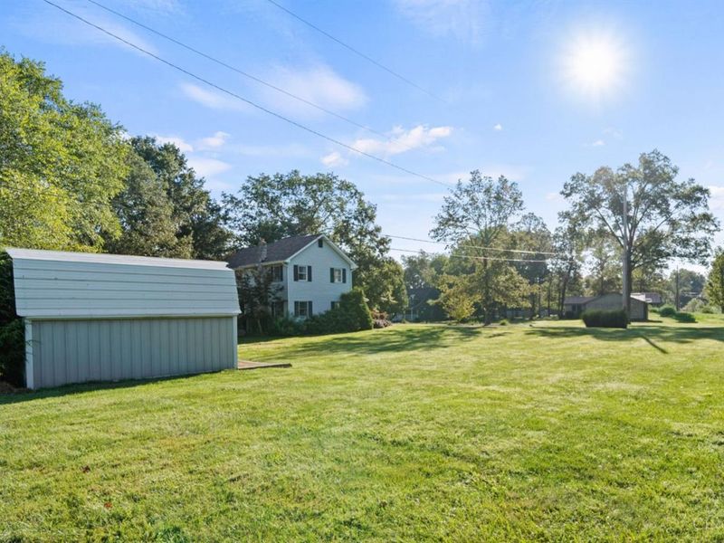 135 Shaker Run Rd, Peebles, OH 45660 Photo 47