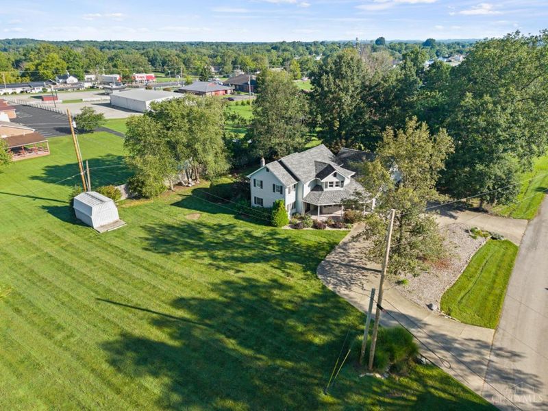 135 Shaker Run Rd, Peebles, OH 45660 Photo 48