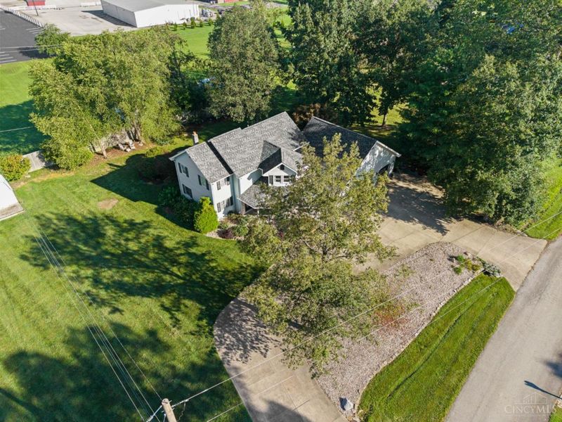 135 Shaker Run Rd, Peebles, OH 45660 Photo 49