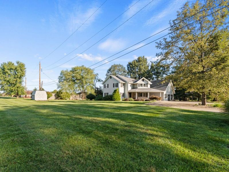 135 Shaker Run Rd, Peebles, OH 45660 Photo 50