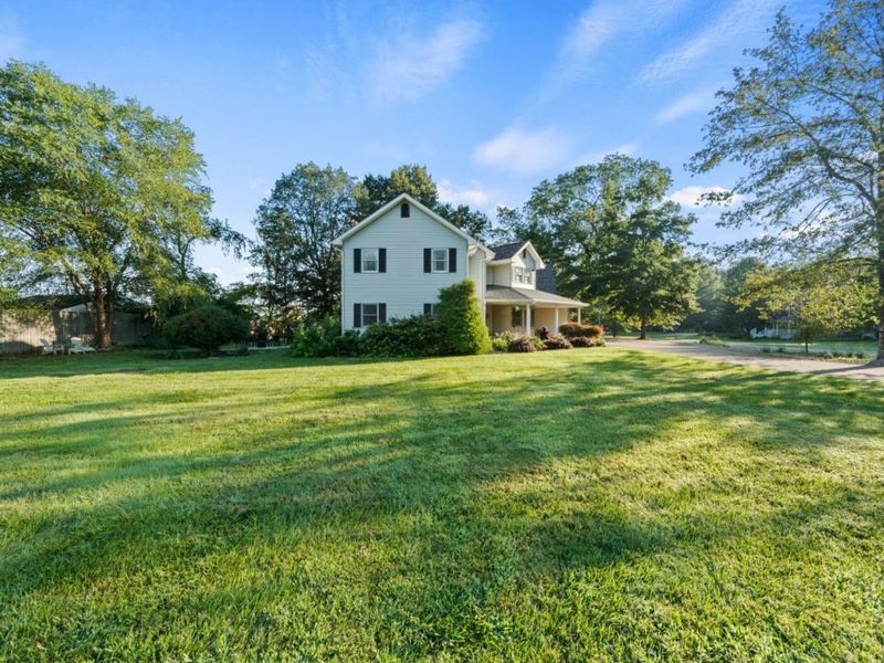 135 Shaker Run Rd, Peebles, OH 45660 Photo 51