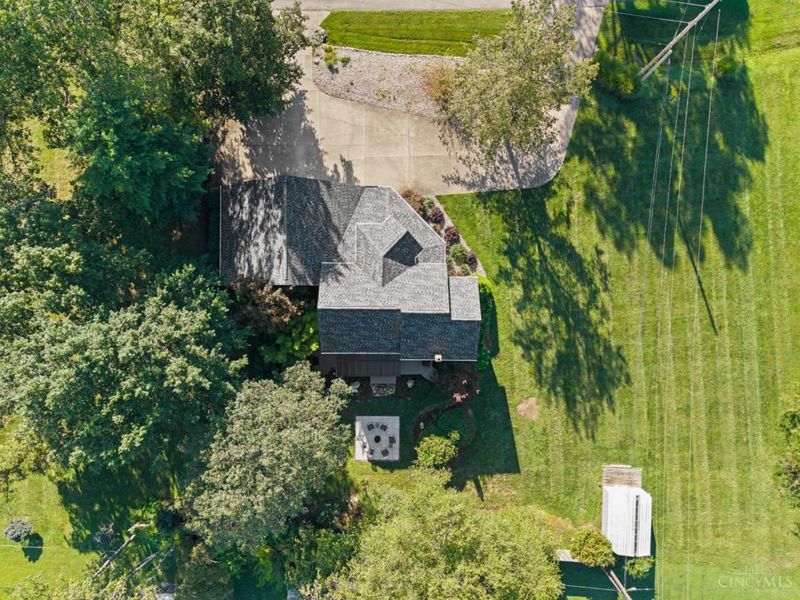 135 Shaker Run Rd, Peebles, OH 45660 Photo 52