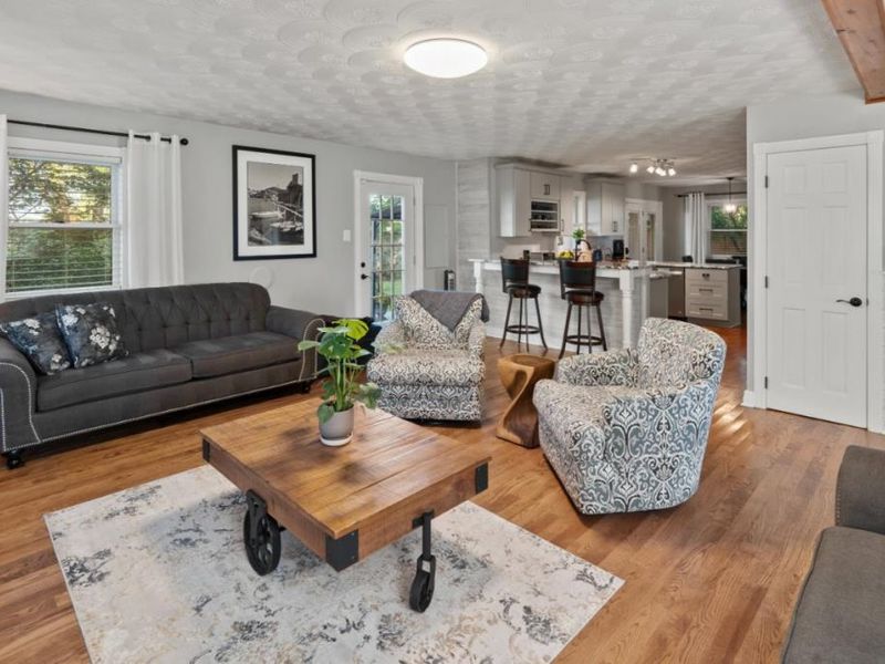 135 Shaker Run Rd, Peebles, OH 45660 Photo 6
