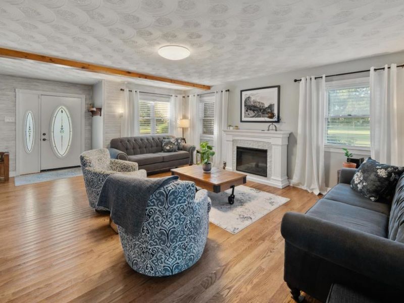 135 Shaker Run Rd, Peebles, OH 45660 Photo 7