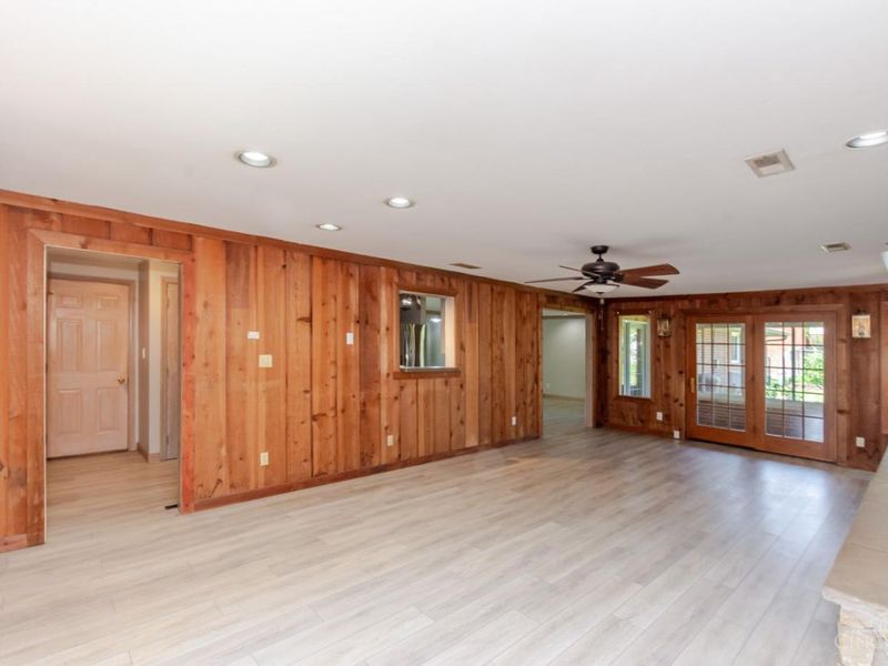 4150 Burning Tree Drive, Kettering, OH 45440 Photo 14
