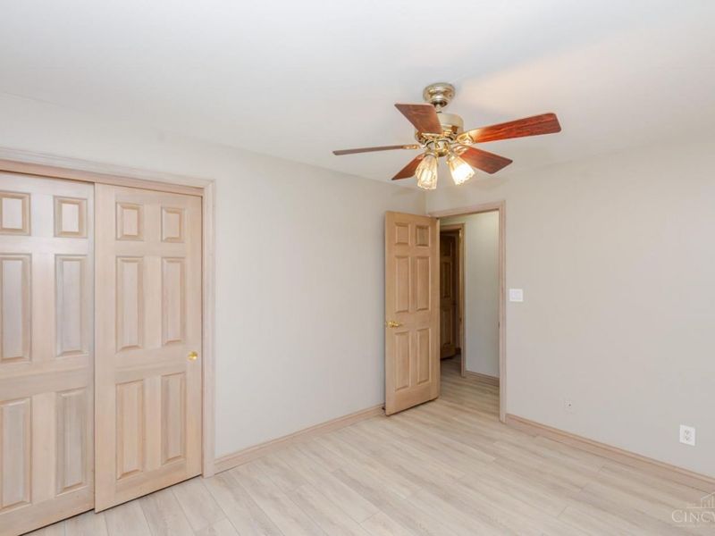 4150 Burning Tree Drive, Kettering, OH 45440 Photo 17