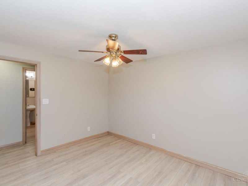4150 Burning Tree Drive, Kettering, OH 45440 Photo 18