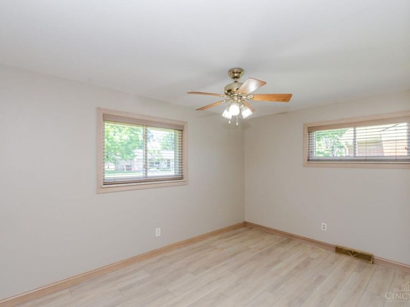 4150 Burning Tree Drive, Kettering, OH 45440 Photo 19