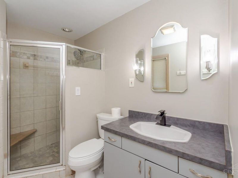 4150 Burning Tree Drive, Kettering, OH 45440 Photo 25