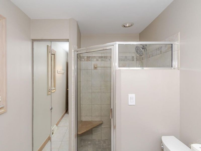 4150 Burning Tree Drive, Kettering, OH 45440 Photo 26