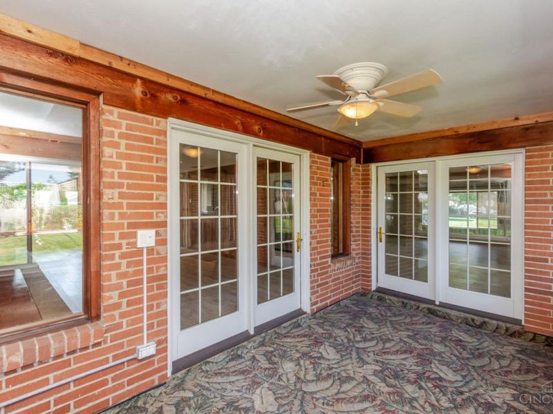 4150 Burning Tree Drive, Kettering, OH 45440 Photo 29