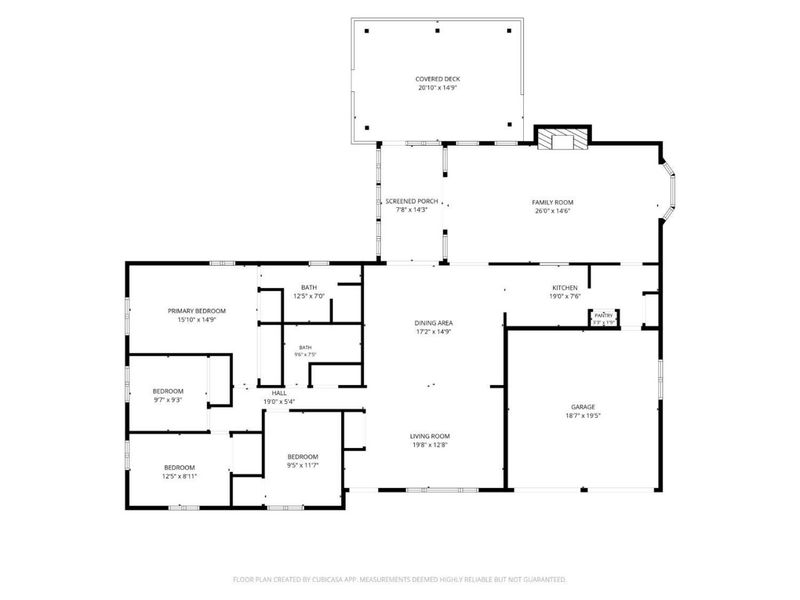 4150 Burning Tree Drive, Kettering, OH 45440 Photo 37