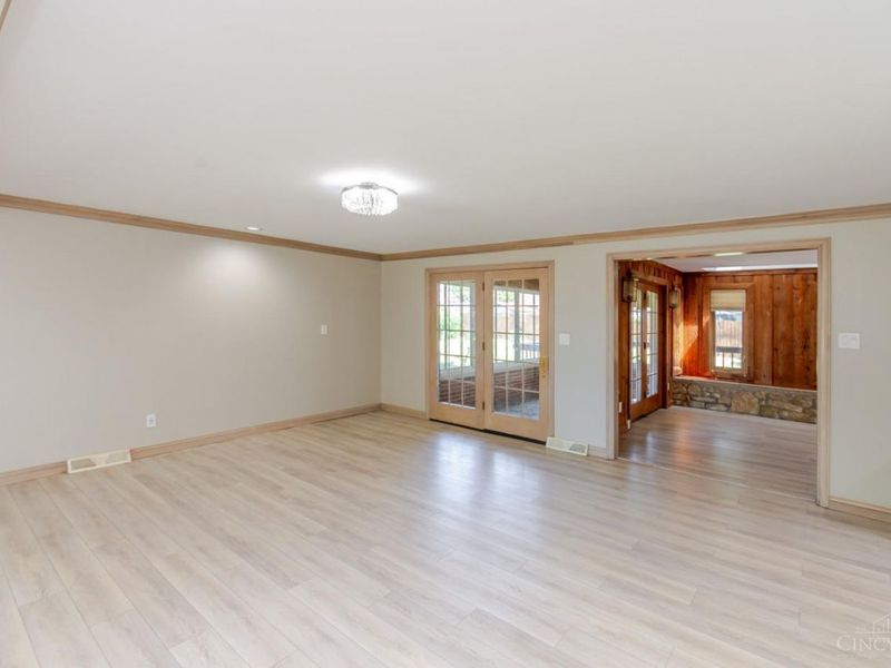 4150 Burning Tree Drive, Kettering, OH 45440 Photo 7