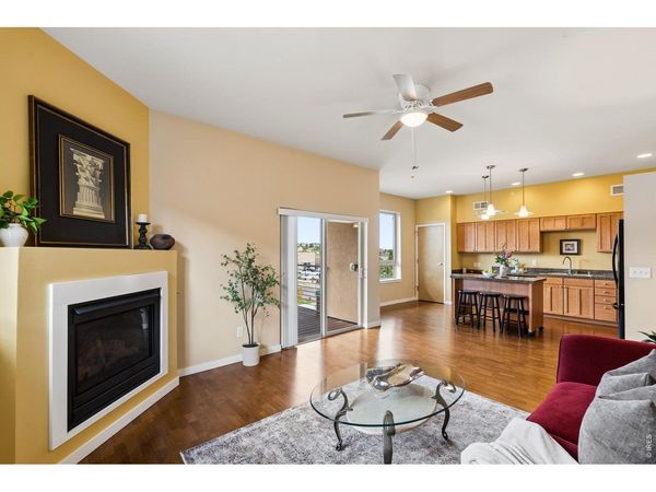 1057 W Century Dr, Unit 314, Louisville, CO 80027