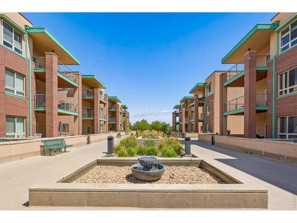 1057 W Century Dr, Unit 314, Louisville, CO 80027