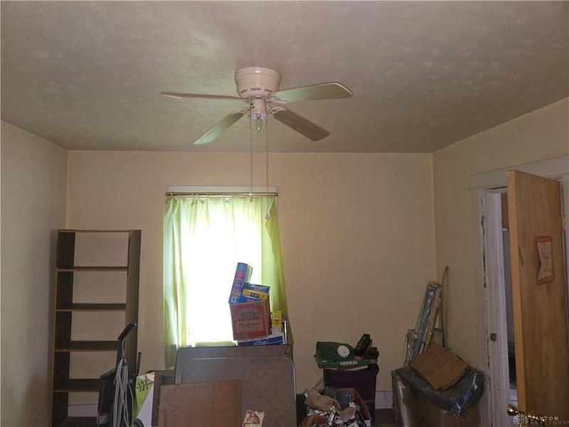 3733 El Paso Avenue, Dayton, OH 45406 Photo 11