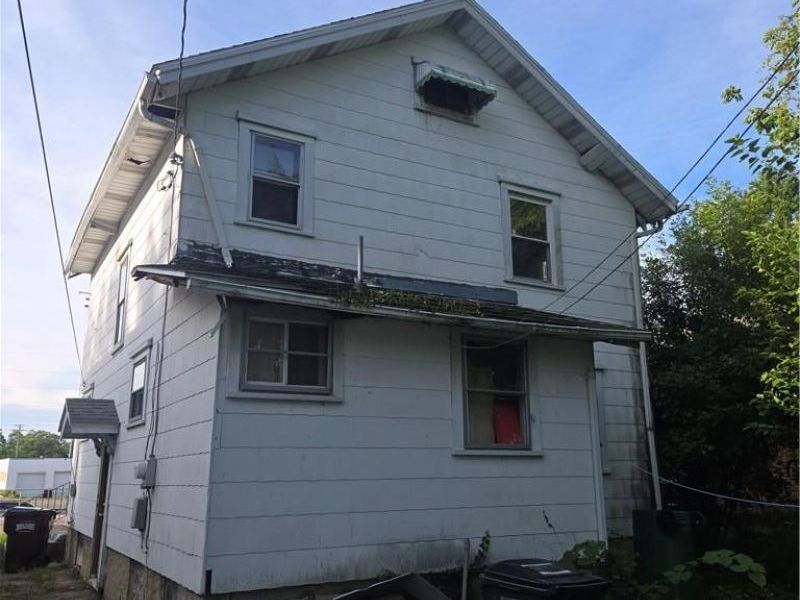 3733 El Paso Avenue, Dayton, OH 45406 Photo 23