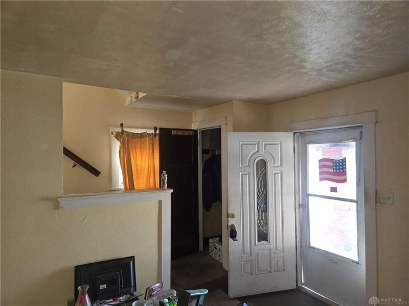 3733 El Paso Avenue, Dayton, OH 45406 Photo 3