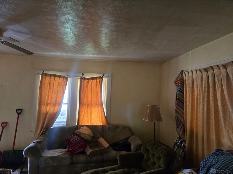 3733 El Paso Avenue, Dayton, OH 45406 Photo 4