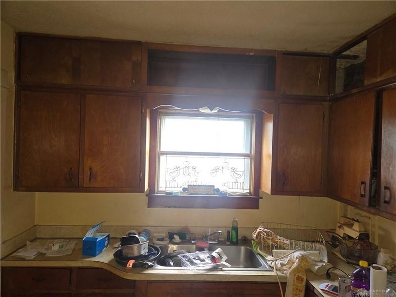 3733 El Paso Avenue, Dayton, OH 45406 Photo 6