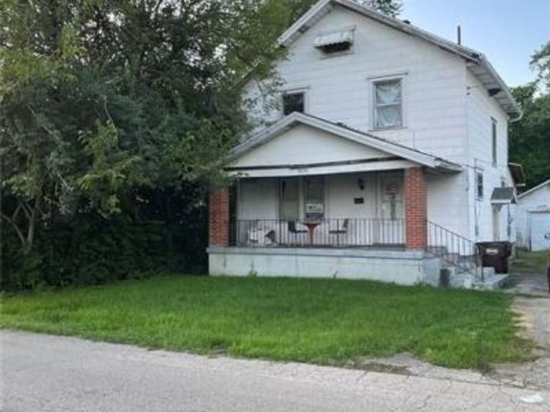 3733 El Paso Avenue, Dayton, OH 45406 Photo 6
