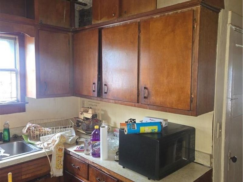 3733 El Paso Avenue, Dayton, OH 45406 Photo 8