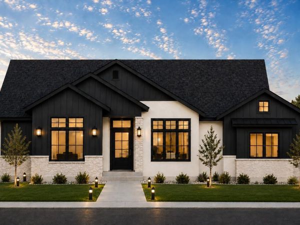 628 Margarita Drive , Grand Junction, CO 81507