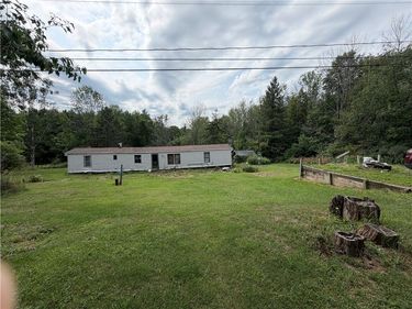 6050 Pegasus Trl Trail, Conesus, NY 14435