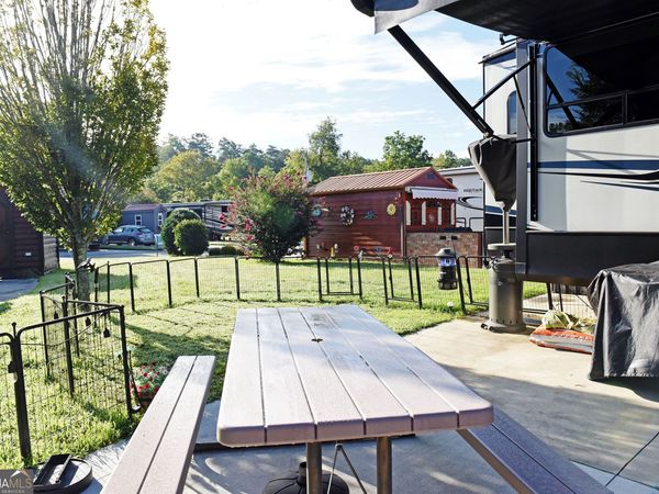 17 Mountain Vista Road, Blairsville, GA 30512
