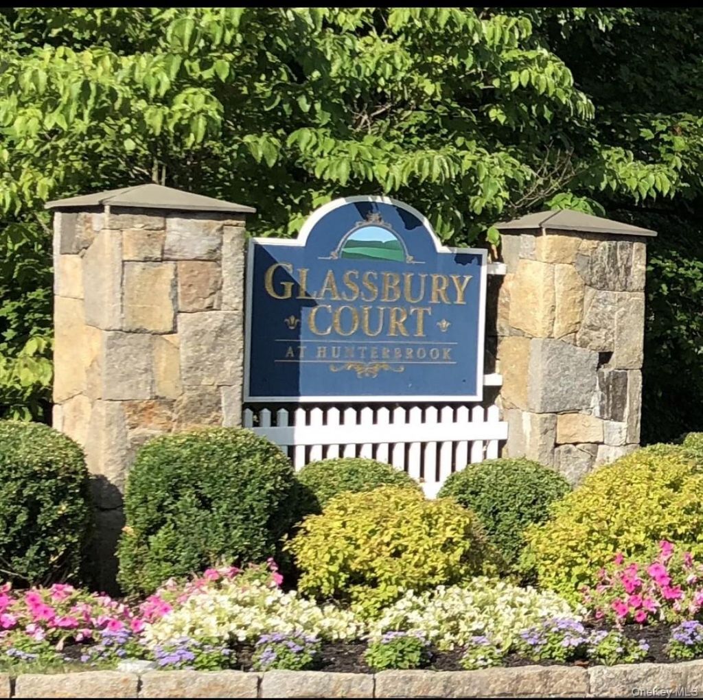 2314 Depeyster Drive, Cortlandt Manor, NY 10567 Main Photo