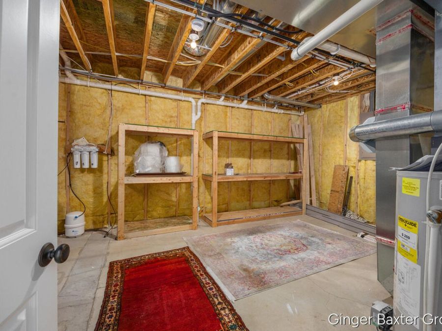 Property Image 52