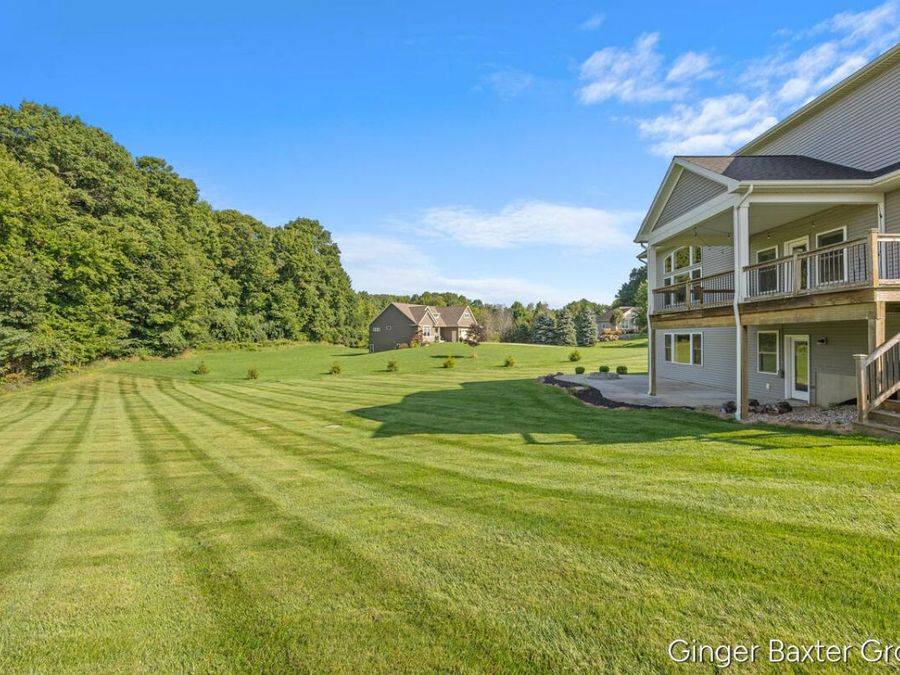 Property Image 56