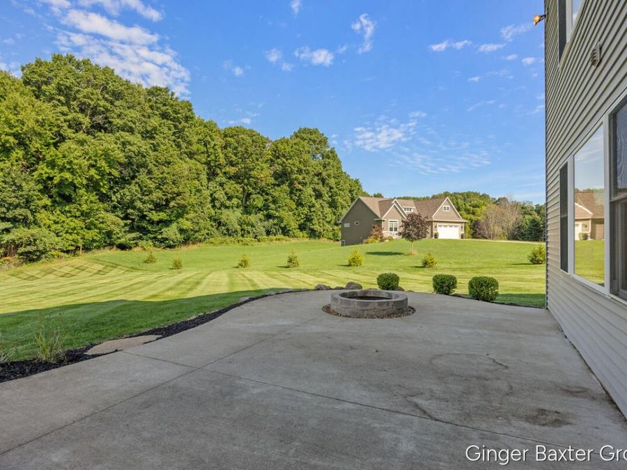 Property Image 59