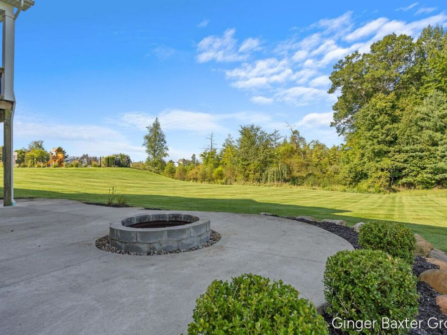 Property Image 60