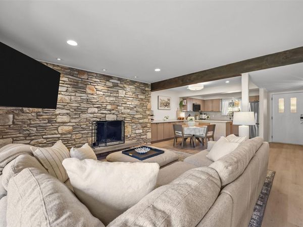 1304 Mariposa DR, Unit 132, Austin, TX 78704