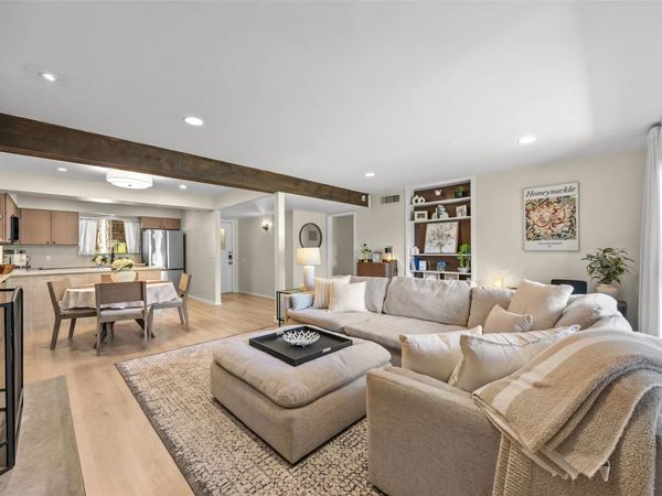 1304 Mariposa DR, Unit 132, Austin, TX 78704