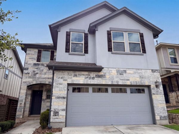 3651 Sandy Brook DR , Unit 206, Round Rock, TX 78665