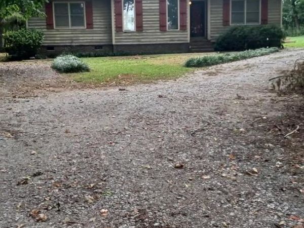 4420 Parkwood School Road , Monroe, NC 28112
