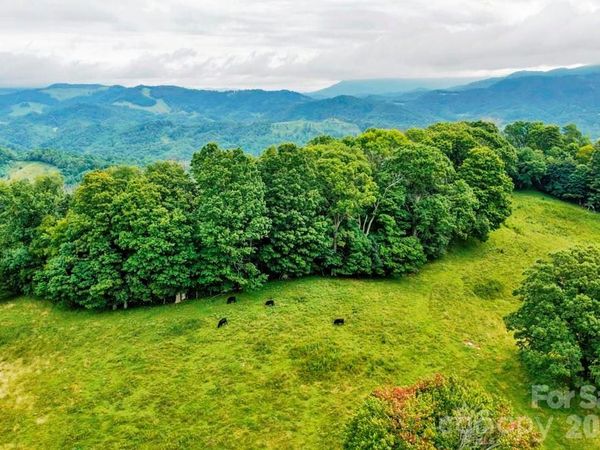 tbd Vaughn Potter Road , Zionville, NC 28698