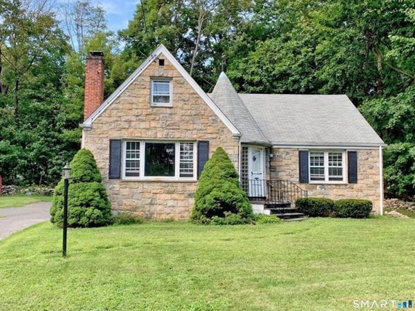 2727 Boston Post , Darien, CT 06820