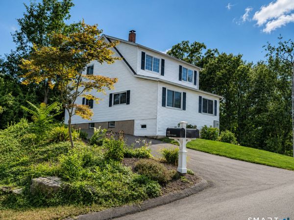 15 Birch, Shelton, CT 06484