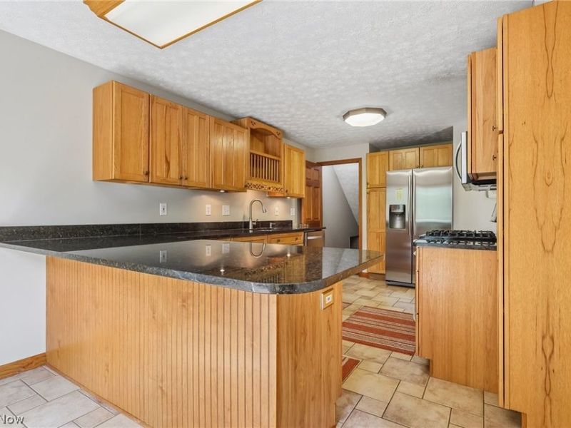 955 E Schaaf Road, Brooklyn Heights, OH 44131 Photo 15